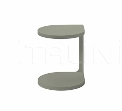 Столик Coot Столик Coot фабрика Tacchini