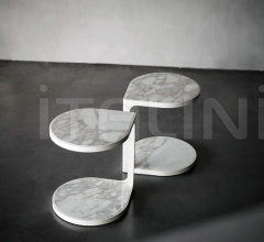 Столик Coot Столик Coot фабрика Tacchini