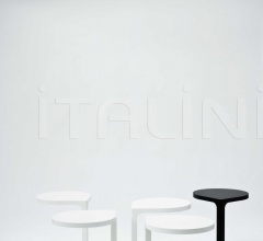 Столик Coot Столик Coot фабрика Tacchini