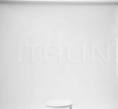 Столик Coot Столик Coot фабрика Tacchini