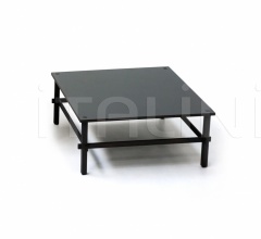 Журнальный столик Gio Журнальный столик Gio фабрика Tacchini