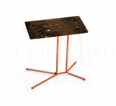 Столик Ledge Столик Ledge фабрика Tacchini