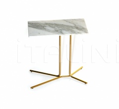 Столик Ledge Столик Ledge фабрика Tacchini