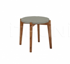 Кофейный столик Monzino Кофейный столик Monzino фабрика Tacchini