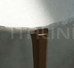 Кофейный столик Monzino Кофейный столик Monzino фабрика Tacchini