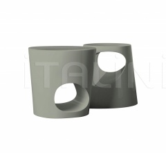 Столик Polar Столик Polar фабрика Tacchini