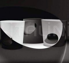 Столик Polar Столик Polar фабрика Tacchini