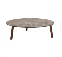 Кофейный столик Ruler Кофейный столик Ruler фабрика Tacchini