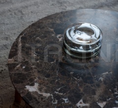 Кофейный столик Ruler Кофейный столик Ruler фабрика Tacchini