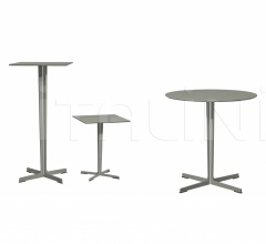 Столик Split Столик Split фабрика Tacchini