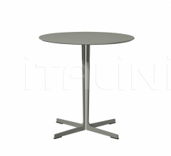 Столик Split Столик Split фабрика Tacchini