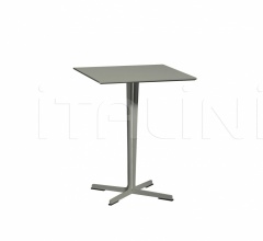 Столик Split Столик Split фабрика Tacchini