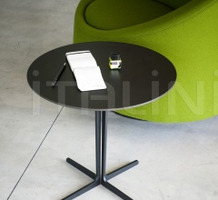 Столик Split Столик Split фабрика Tacchini