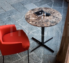 Столик Split Столик Split фабрика Tacchini