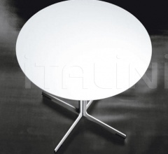 Столик Split Столик Split фабрика Tacchini