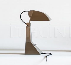 Настольная лампа E63 Настольная лампа E63 фабрика Tacchini