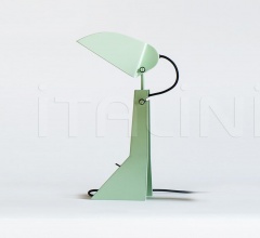 Настольная лампа E63 Настольная лампа E63 фабрика Tacchini