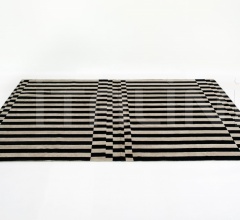 Ковер Linea Ковер Linea фабрика Tacchini