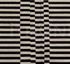 Ковер Linea Ковер Linea фабрика Tacchini