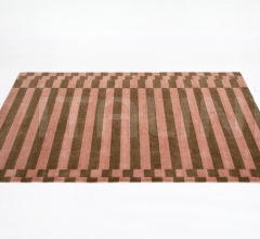 Ковер Linea Ковер Linea фабрика Tacchini