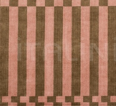 Ковер Linea Ковер Linea фабрика Tacchini