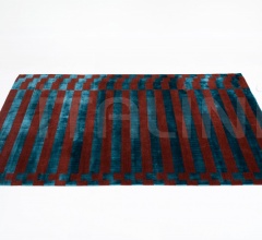 Ковер Linea Ковер Linea фабрика Tacchini