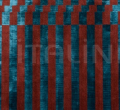 Ковер Linea Ковер Linea фабрика Tacchini