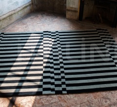 Ковер Linea Ковер Linea фабрика Tacchini