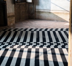 Ковер Linea Ковер Linea фабрика Tacchini