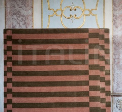 Ковер Linea Ковер Linea фабрика Tacchini