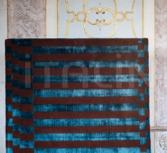 Ковер Linea Ковер Linea фабрика Tacchini