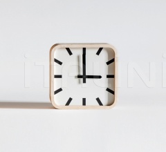 Часы Mod Часы Mod фабрика Tacchini