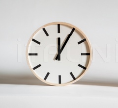 Часы Mod Часы Mod фабрика Tacchini