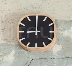 Часы Mod Часы Mod фабрика Tacchini