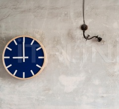 Часы Mod Часы Mod фабрика Tacchini