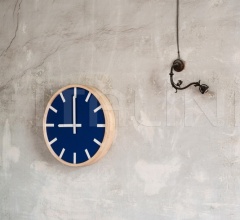 Часы Mod Часы Mod фабрика Tacchini