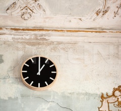 Часы Mod Часы Mod фабрика Tacchini