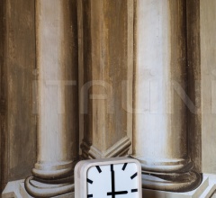 Часы Mod Часы Mod фабрика Tacchini