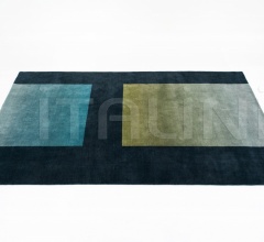 Ковер Umbra Ковер Umbra фабрика Tacchini