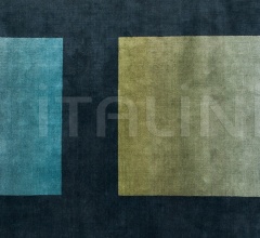 Ковер Umbra Ковер Umbra фабрика Tacchini