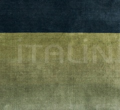 Ковер Umbra Ковер Umbra фабрика Tacchini