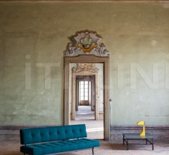 Ковер Umbra Ковер Umbra фабрика Tacchini