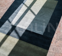 Ковер Umbra Ковер Umbra фабрика Tacchini