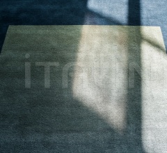 Ковер Umbra Ковер Umbra фабрика Tacchini