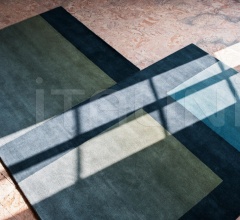 Ковер Umbra Ковер Umbra фабрика Tacchini