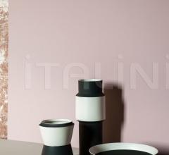 Ваза Vasum Ваза Vasum фабрика Tacchini