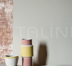 Ваза Vasum Ваза Vasum фабрика Tacchini