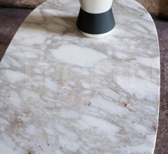 Ваза Vasum Ваза Vasum фабрика Tacchini