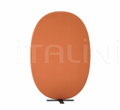 Ширма Nebula Ширма Nebula фабрика Tacchini