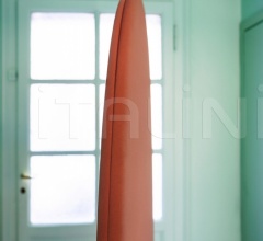 Ширма Nebula Ширма Nebula фабрика Tacchini